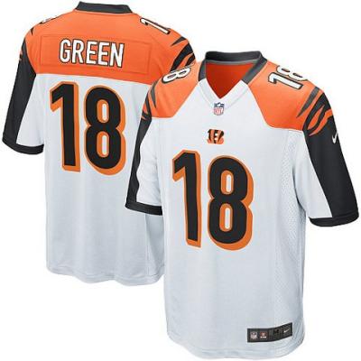 wholesale NFL Jersey 2012 new styles No. 594